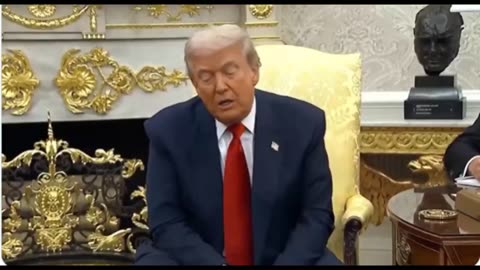 CHECKMATE DAY INDEED