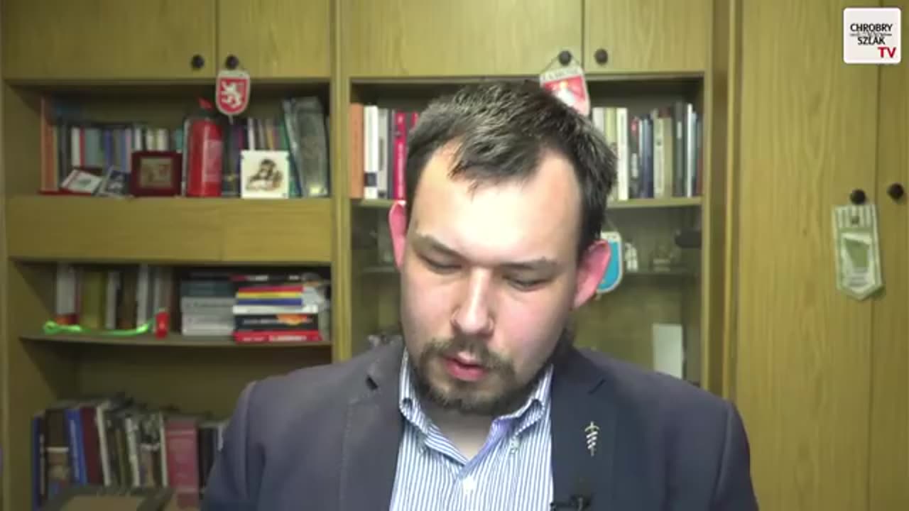 Jedwabne i Wołyń, historia wciąż żywa