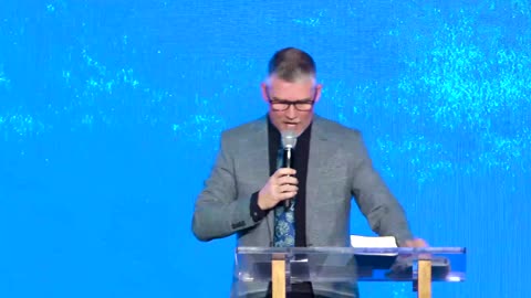 TIME TO FIX OUR POSTURE. 🔥