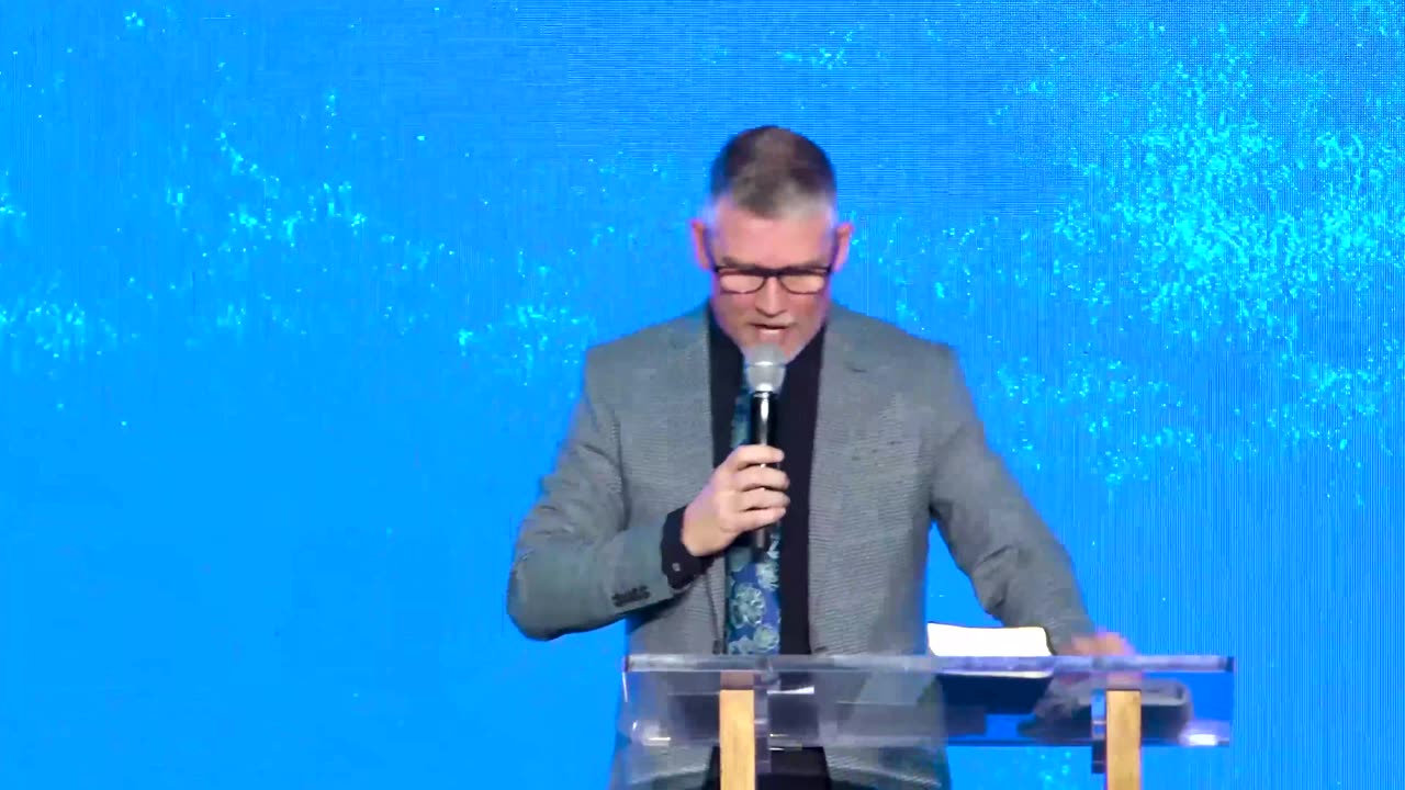 TIME TO FIX OUR POSTURE. 🔥