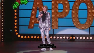 🤣👀 This Nostalgic 2009 Aesthetic Will Make You LOL | FunFM