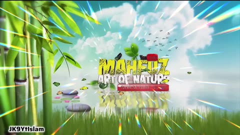 003) সূরা আল-ইমরান _ آل عمران‎ অনুবাদ _ Surah Al-IMRAN _ Qari Shakir Qasmi _ mahfuz art of nature