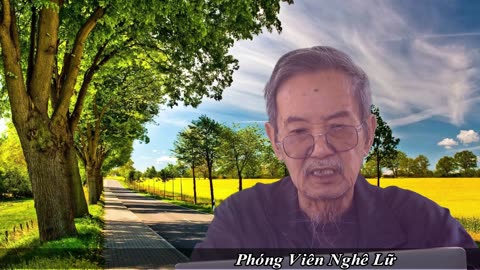Sao Có Thể Quên Được Những Phận Đời Tù Không Tội P 1