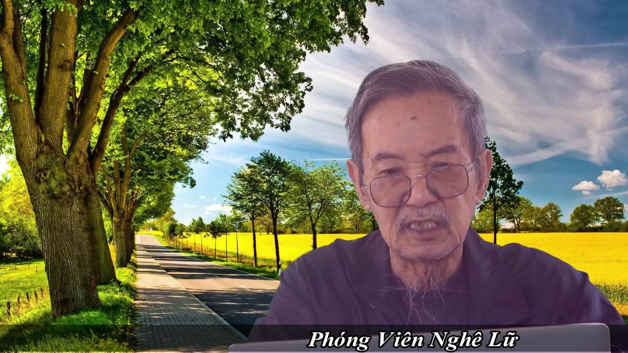 Sao Có Thể Quên Được Những Phận Đời Tù Không Tội P 1