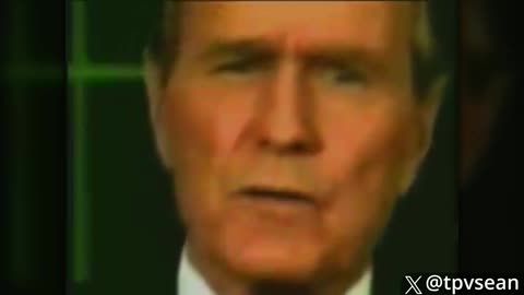 Leaked CIA Docs Reveal Plan to Ignite Civil War After Charlie Kirk Assassination