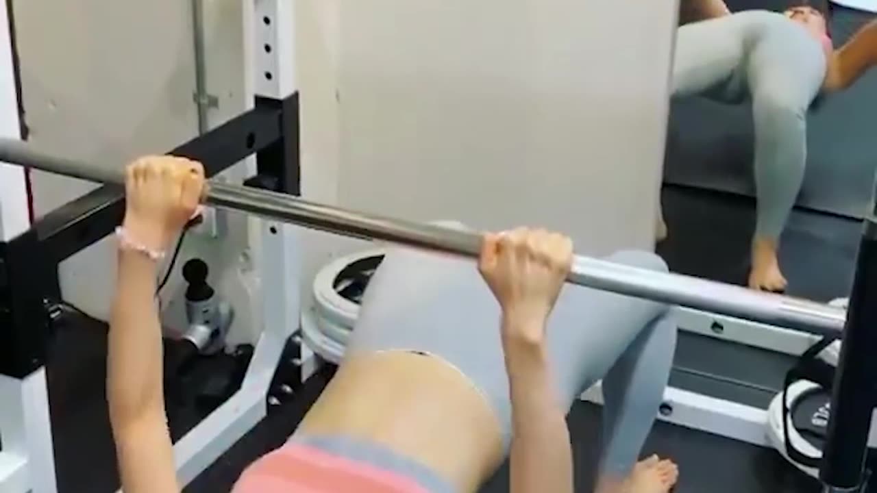 1991 / Yumi Asahina / 朝比奈祐未 / あさひなゆみ / Model