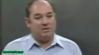 JFK ASSASSINATION FAKERY AND BILL COOPER CIA COINTELPROGRAM AGENT.