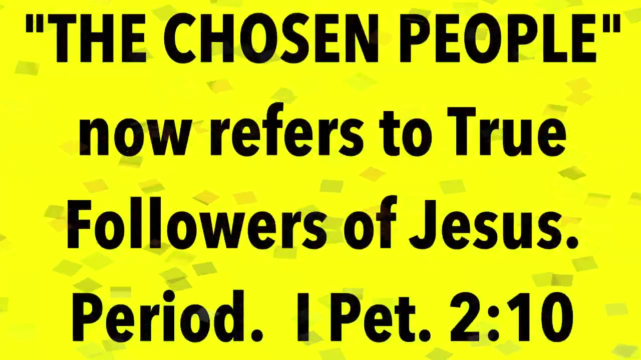 Did Jesus authorize you to call Himm yesuha