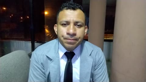 CULTO MISIONERO EN GRECIA