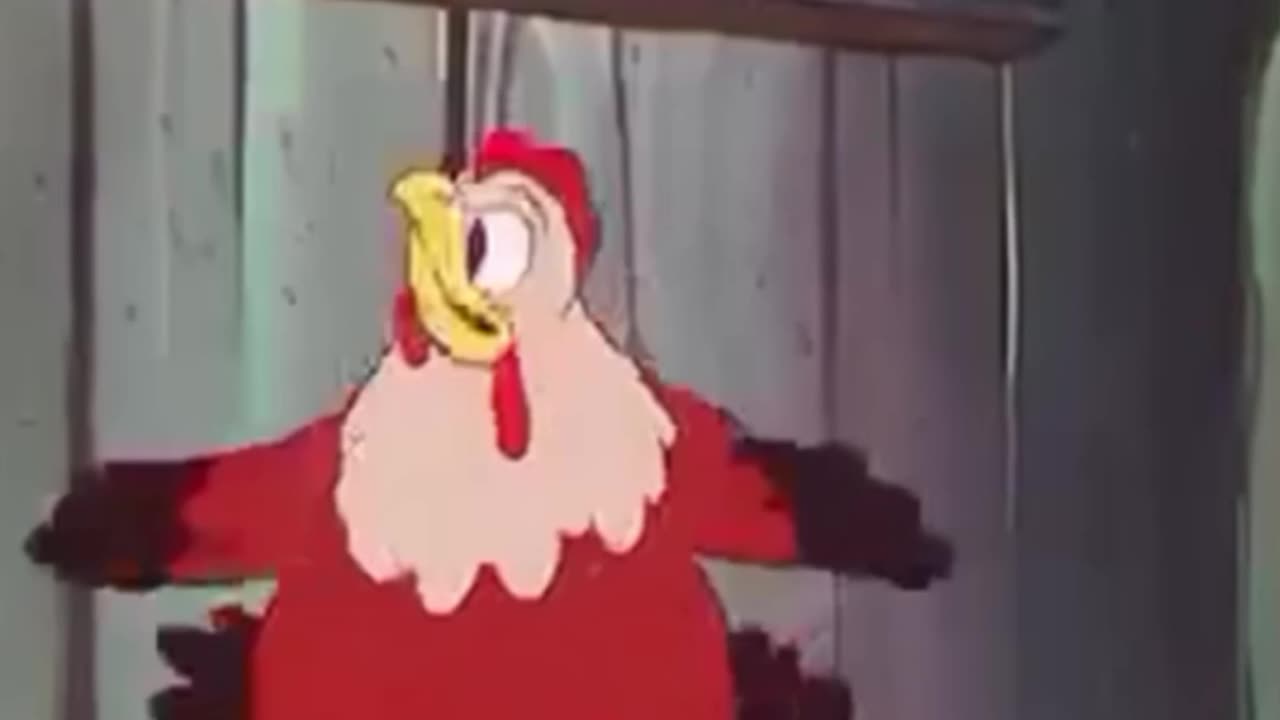 funny video funny videos new funny video tiktok funny video bangla funny video animal funny video