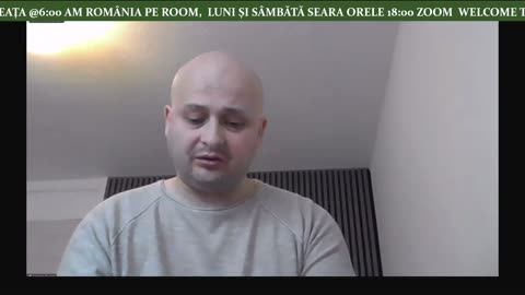 CRISTIAN DUNGA POEZIA -SFÂRȘITUL ESTE APROAPE- CALEA CĂTRE RAI PĂRTĂȘIE #livestream #poezie #poetry