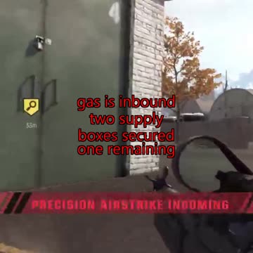 Unleashing Havoc! DocLocHax vs. Insane Bot Streaks!