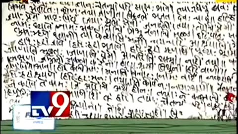 सत्यशोधक संत परंपरा : ऐतिहासिक कालाराम मंदिर के भक्त : चारुदत्त थोरात ; प्रबुद्ध महाराष्ट्र