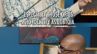 Is Saying Gay a Bad Thing?