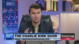 BBB-ack to the House + Zohran vs. Cuba | Rep. Roy, Halperin, Johnson | 7.2.25