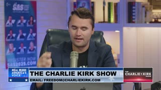 BBB-ack to the House + Zohran vs. Cuba | Rep. Roy, Halperin, Johnson | 7.2.25