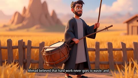 Farmer