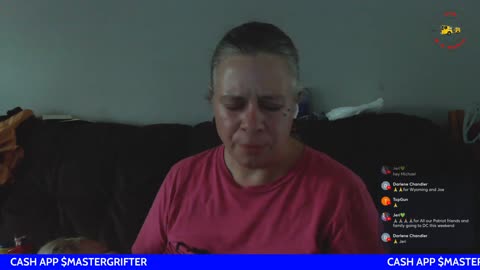 Chat-Bible Study Romans 2:10-?? and Prayer