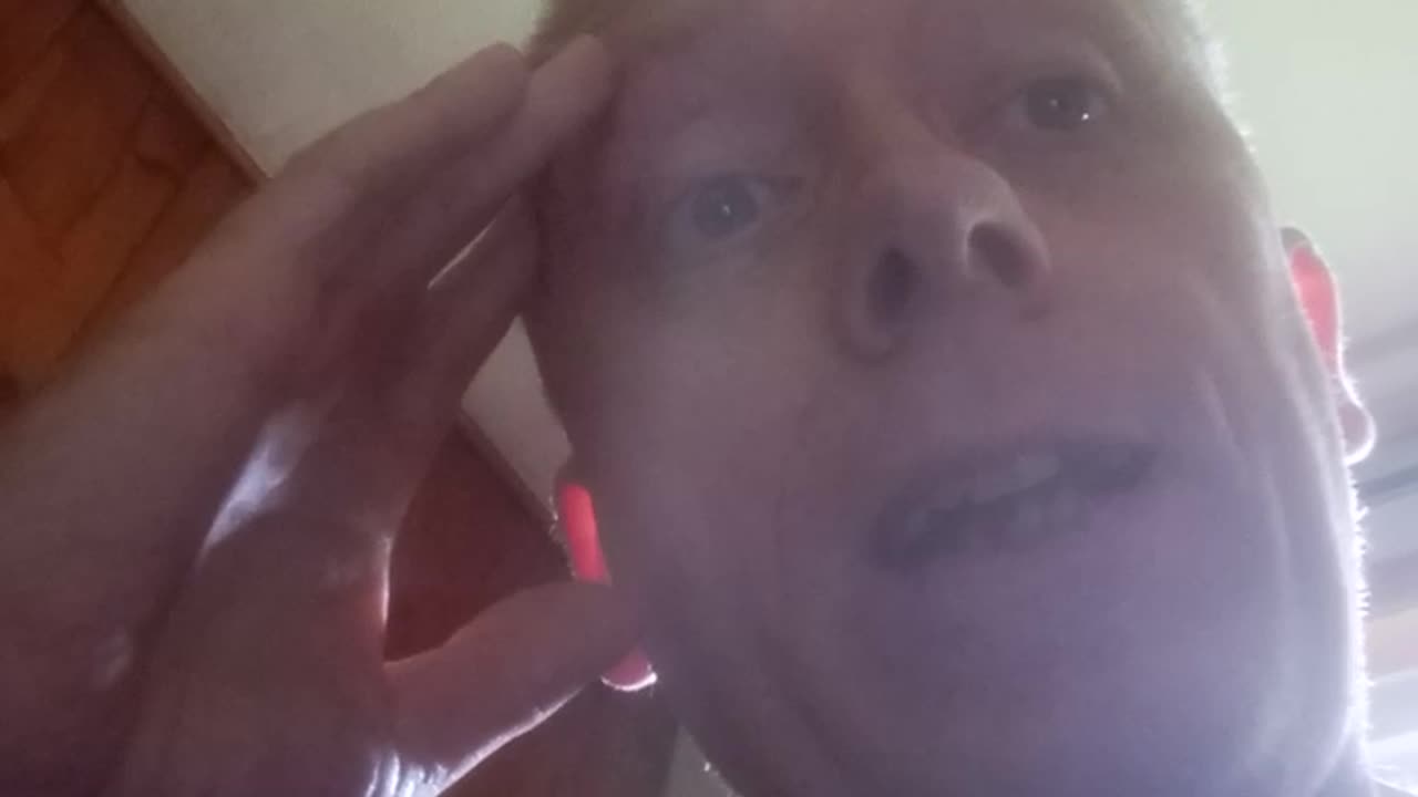 Rumble, Trovo, and twitch are trash! Fighting trash