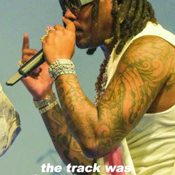 Westside Gunn & Doechii Drop "Egypt" Remix – A Tribute to MF DOOM | May 2 Release -WorldEye