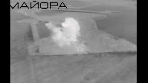 🔥🛡️ Ukraine Russia War | Russian Forces Fire FAB-3000 Near Sumy, Kondratovka | RCF