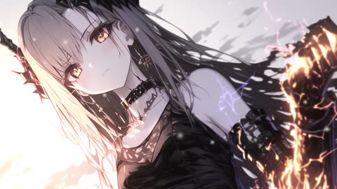 🔥 "Leave No Doubt" – Melodic Deathcore Playlist | Pure Nostalgia from the Old Days 🤘