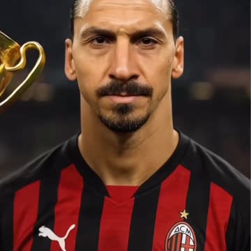 WHEN YOU HIT SO HARD WITH TROPHY!?