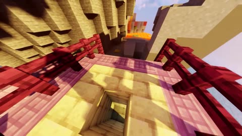 Best minecraft Gaming @ unknown_jaat01