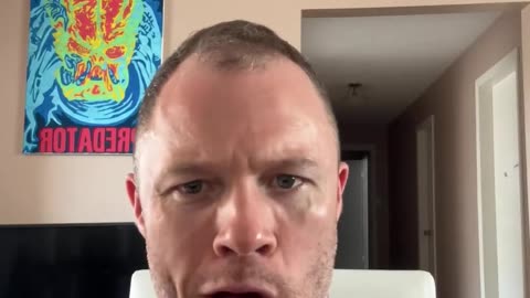 LIVE - LOW FAT BODYBUILDING DIET WEIGHT LOSS REVOLUTION - LEAN MEAT & SMASH CARBS!