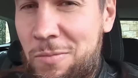 CHYBĚLA MI ODVAHA SE ŽENAMI