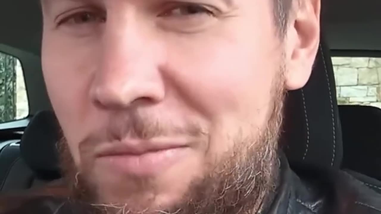 CHYBĚLA MI ODVAHA SE ŽENAMI