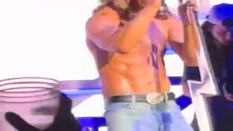 name something you might hurt yourself riding on