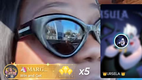 Tomi talks Kevin, Regina and more