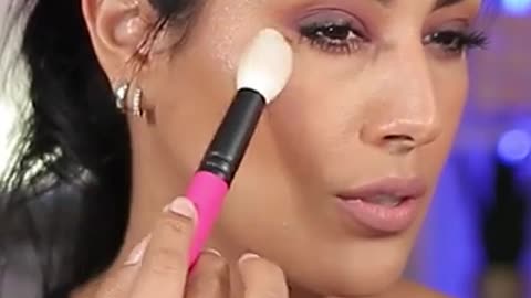Models women secret for beauty