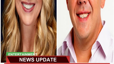 Versant Hires Paramounts Erin Calhoun and Mlbs S