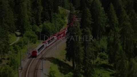 🙏📖 Tuesday's Prayer | Seeking Wisdom and Guidance | InGodWeTrustDaily