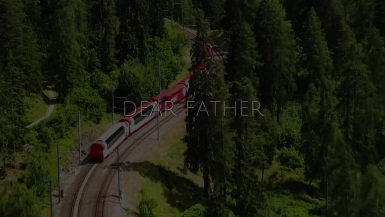 🙏📖 Tuesday's Prayer | Seeking Wisdom and Guidance | InGodWeTrustDaily