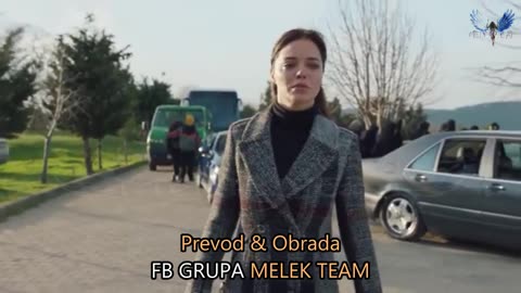 Prevaranti 13.Epizoda