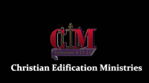 Let Us Add To Our Faith Devotion 2025