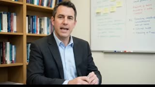 What a Company Is Really Worth | Valuation Expert Explains DCF, P/E & Modern Valuation Models