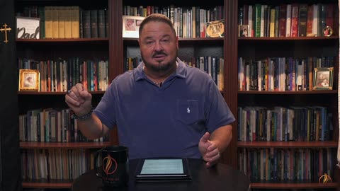 Are All Children Of God - Part 4 | Grace For All