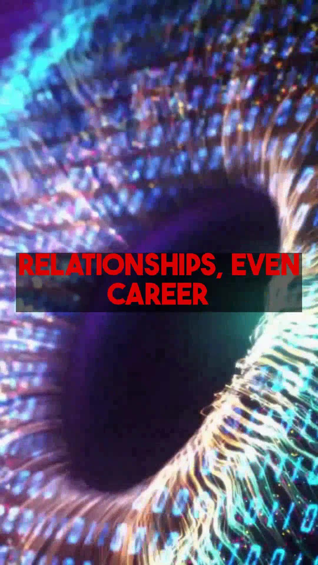 Master deep personality insights with AI crash courses from psychprofile.io.