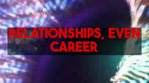 Master deep personality insights with AI crash courses from psychprofile.io.