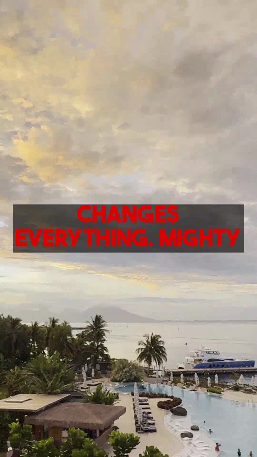 Afford Business Class & 5-Star Hotels! Quick Start to Mighty Travels PREMIUM. Try FREE.