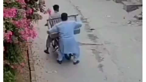 Amazing: Current financial situation of Pakistan #pakistan #pakistanfunnyvideos