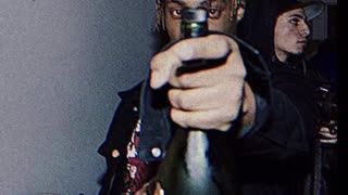 Juice WRLD - PerkyNRelapse (Unreleased)