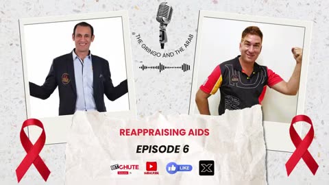 REAPPRAISING AIDS