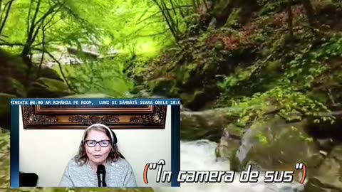 OLTEA HOZAN POEZIA -ÎN CAMERA DE SUS E LOCUL MEU DE RUGĂ- editată de Valentin Trif CALEA CĂTRE RAI
