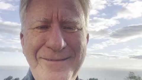 NZ Police & Judiciary on Trial in Nelson 12-13 Nov