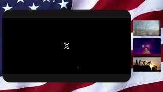 Ahoy The Ship Show - 01/20/2025